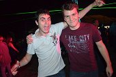 photo 10768645.jpg